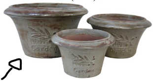 POT, 43350 (P1)