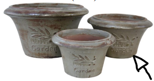 POT, 43350 (P1)