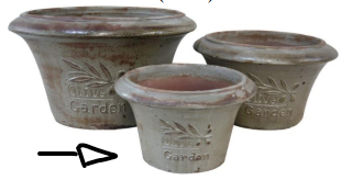 POT, 43350 (P1)