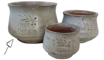 POT, 43351 (P1)