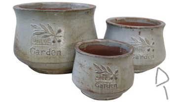 POT, 43351 (P1)