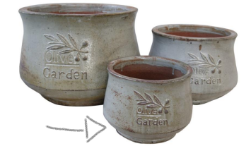 POT, 43351 (P1)