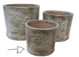 POT, 43356 (P1)