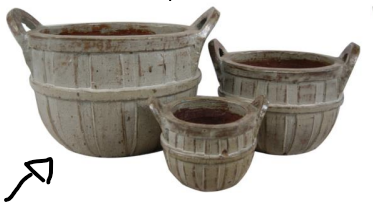 POT, 43362 (P5)