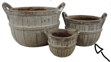 POT, 43362 (P5)