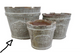POT, 43363 (P5)
