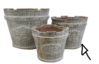 POT, 43363 (P5)