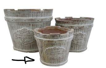 POT, 43363 (P5)