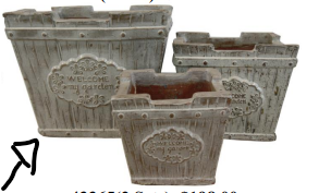 POT, 43365 (P5)