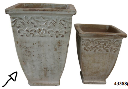 POT, 43388  (P3)