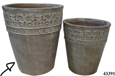 POT, 43391 (P3)