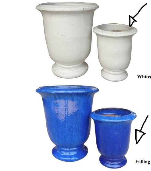 POT, SWO1333 (P6 & 8)