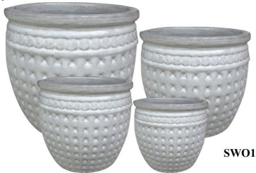 POT, SWO1393 (P9)