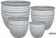 POT, SWO1393(P9)