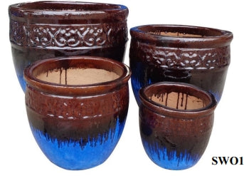 POT, SWO1425 (P9)