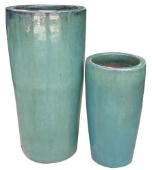 POT, SWO1339 (P12)