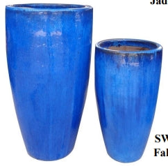 POT, SWO1358 (P12)