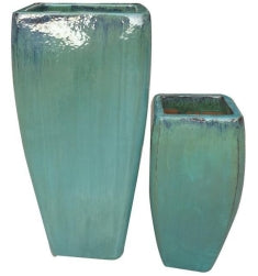 POT, SWO1361 (P13)