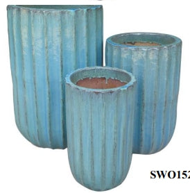 POT, SWO1526 (P11)
