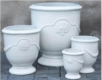 POT, Y1311 (P14 & 15)
