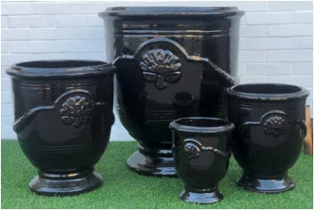 POT, Y1311 (P14 & 15)