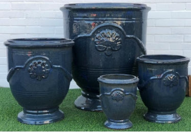 POT, Y1311 (P14 & 15)