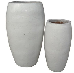 POT, SWO1668 (P12)