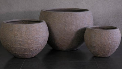 POT, FHPR07 (P18)