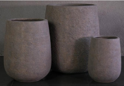 POT, FHPR36 (P18)