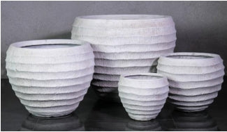 POT, NDR01 (P20) 20"