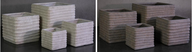 POT, NPS01 (P20)