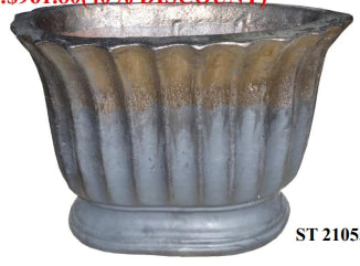 POT, ST 210552 (P 25 & 26)
