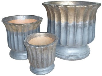 POT, ST 373960 (P 25 & 26)