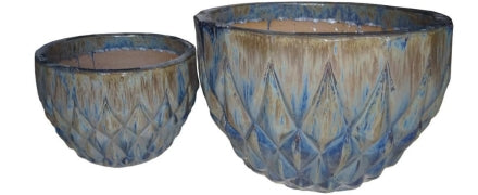POT, ST 322355 (P27 & 28)