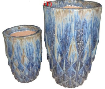 POT, ST 322145 (P27 & 28)