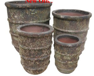 POT, 43065B (P29)