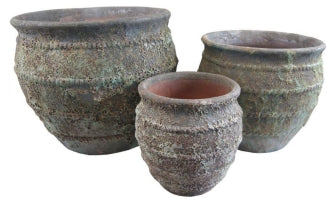 POT, 13026 (P29)
