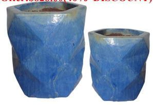 POT, KS-PLR910 (P23)