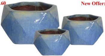 POT, KS-PLR909 (P23)