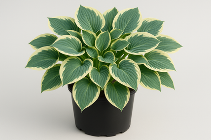 Hosta 'Orion's Belt' 1 gallon