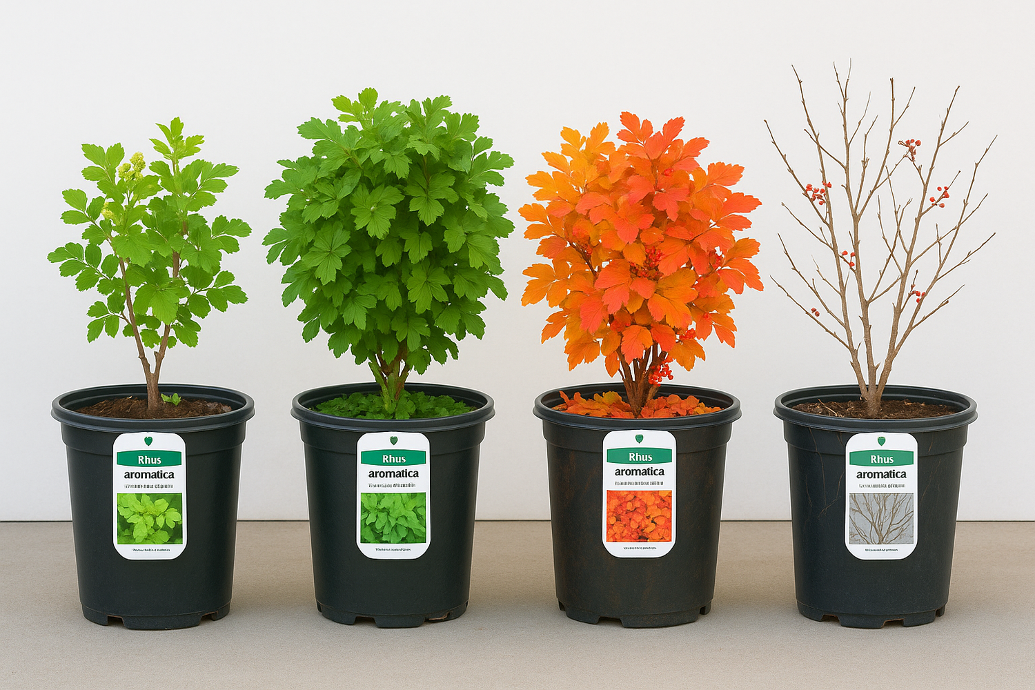 in 5-gallon container